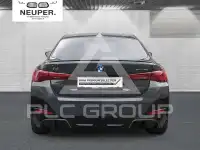 2024 BMW I4