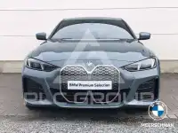 2024 BMW I4