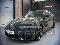 2024 BMW I4
