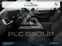 2024 BMW I4