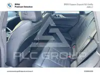 2024 BMW I4