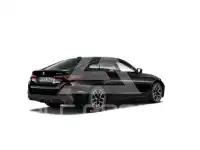 2024 BMW I4