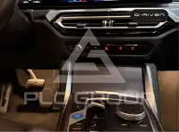 2024 BMW I4