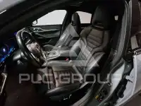 2024 BMW I4