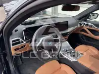 2024 BMW I4
