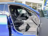 2024 BMW I4