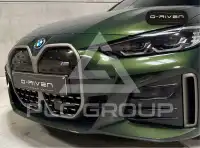 2024 BMW I4
