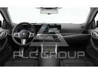 2024 BMW I4