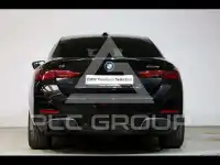 2024 BMW I4