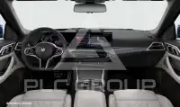 2024 BMW I4