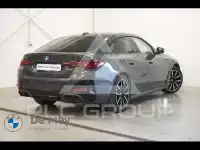 2024 BMW I4