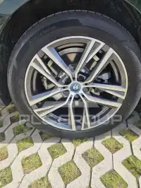 2024 BMW I4
