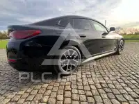 2024 BMW I4