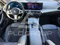 2024 BMW I4