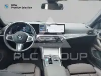 2024 BMW I4