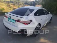 2024 BMW I4