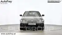 2024 BMW I4