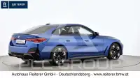 2024 BMW I4
