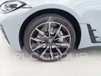 2024 BMW I4