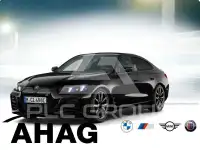 2024 BMW I4
