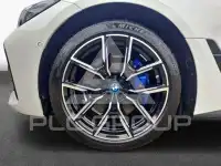 2024 BMW I4