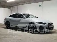 2024 BMW I4