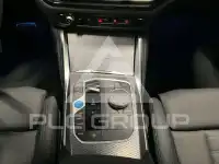 2024 BMW I4