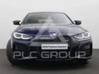 2024 BMW I4