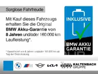 2024 BMW I4