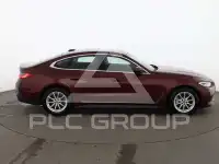2024 BMW I4
