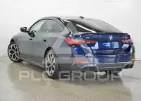 2024 BMW I4
