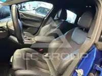 2024 BMW I4