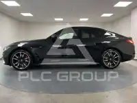 2024 BMW I4