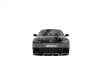 2024 BMW I4