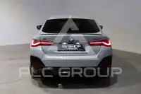2024 BMW I4