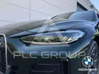2024 BMW I4