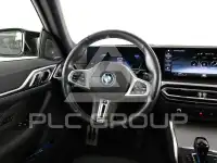 2024 BMW I4