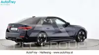 2024 BMW I4