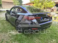 2024 BMW I4