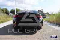 2024 BMW I4