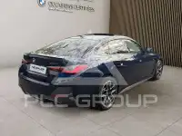 2024 BMW I4