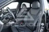 2024 BMW I4