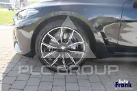 2024 BMW I4