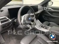 2024 BMW I4