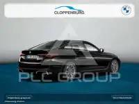 2024 BMW I4