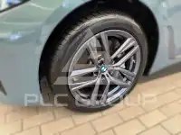 2024 BMW I4