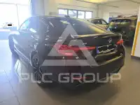 2024 BMW I4
