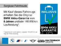 2024 BMW I4