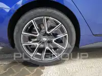 2024 BMW I4