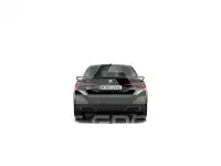 2024 BMW I4